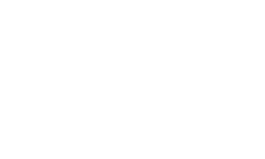 OrbicTrade
